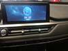 TIGGO 5X 1.5 VVT TURBO IFLEX SPORT CVT
