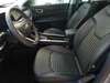 COMMANDER 1.3 T270 TURBO FLEX LONGITUDE AT6
