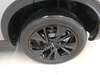 HAVAL H6 1.5 HEV PREMIUM E-TRACTION