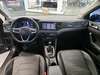 VIRTUS 1.0 200 TSI COMFORTLINE AUTOMÁTICO