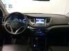 TUCSON 1.6 16V T-GDI GASOLINA GLS ECOSHIFT