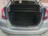 FIT 1.5 LX 16V FLEX 4P AUTOMATICO