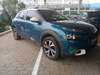 C4 CACTUS 1.6 VTI 120 FLEX FEEL PACK EAT6