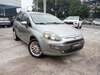 PUNTO 1.6 ESSENCE 16V FLEX 4P MANUAL