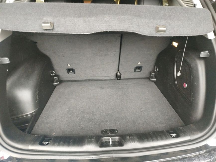 COMPASS 1.3 T270 TURBO FLEX LONGITUDE AT6