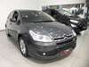 C4 2.0 EXCLUSIVE 16V FLEX 4P AUTOMATICO