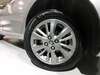 YARIS 1.3 16V FLEX XL PLUS TECH MULTIDRIVE