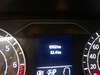 DUSTER 1.3 TCE FLEX ICONIC PLUS X-TRONIC