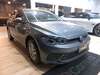 POLO 1.0 170 TSI COMFORTLINE AUTOMÁTICO