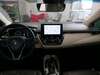 COROLLA 2.0 ALTIS / PREMIUM 16V FLEX 4P AUTO