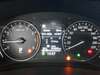 HR-V 1.5 DI I-VTEC FLEX EX CVT