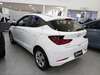 HB20 1.0 12V FLEX VISION MANUAL