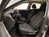 NIVUS 1.0 200 TSI TOTAL FLEX COMFORTLINE AUTOMÁTIC