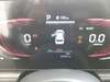 NIRO 1.6 GDI HEV SX PRESTIGE DCT