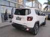 RENEGADE 1.8 16V FLEX LONGITUDE 4P AUTOMATICO
