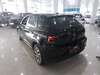 POLO 1.0 170 TSI HIGHLINE AUTOMÁTICO
