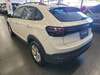 NIVUS 1.0 200 TSI TOTAL FLEX COMFORTLINE AUTOMÁTIC