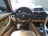 320I 2.0 SPORT 16V TURBO ACTIVE FLEX 4P AUTOMATICO