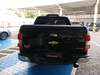 S10 2.8 HIGH COUNTRY 4X4 CD 16V TURBO DIESEL 4P AU