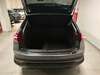 NIVUS 1.0 200 TSI TOTAL FLEX COMFORTLINE AUTOMÁTIC