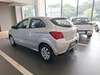 ONIX 1.0 MPFI LT 8V FLEX 4P MANUAL