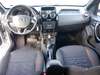 DUSTER 1.6 16V SCE FLEX DYNAMIQUE X-TRONIC