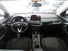 TRACKER 1.0 TURBO FLEX AUTOMATICO