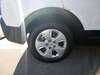CRETA 1.6 16V FLEX ATTITUDE AUTOMATICO