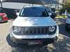 RENEGADE 1.8 16V FLEX LONGITUDE 4P AUTOMATICO