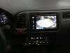 HR-V 1.8 16V FLEX EXL 4P AUTOMATICO