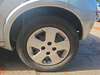 CORSA 1.4 MPFI PREMIUM 8V FLEX 4P MANUAL