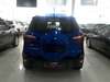 ECOSPORT 1.5 TI-VCT FLEX FREESTYLE AUTOMATICO