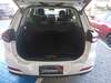 TIGGO 7 PRO 1.6 TGDI GASOLINA MAX DRIVE DCT