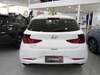 HB20 1.0 12V FLEX VISION MANUAL