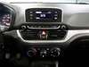 HB20 1.0 12V FLEX SENSE MANUAL