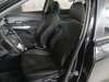 KICKS 1.6 16V FLEXSTART ADVANCE XTRONIC