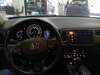 HR-V 1.8 16V FLEX EXL 4P AUTOMATICO