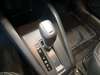 KICKS 1.6 16V FLEXSTART S DIRECT 4P XTRONIC