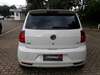 FOX 1.6 MI 8V FLEX 4P MANUAL