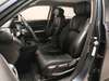 HR-V 1.5 DI I-VTEC FLEX EXL CVT