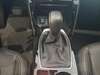 2008 1.0 TURBO 200 FLEX ALLURE AUT