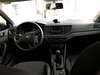 POLO 1.0 MPI TOTAL FLEX MANUAL