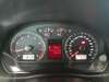 POLO 2.0 MI SPORTLINE 8V FLEX 4P MANUAL