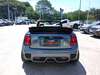 COOPER 2.0 16V TWINPOWER JCW CABRIO STEPTRONIC