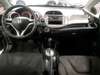 FIT 1.4 LX 16V FLEX 4P AUTOMATICO