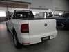 SAVEIRO 1.6 MSI TRENDLINE CS 8V FLEX 2P MANUAL