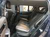 TRAILBLAZER 2.8 PREMIER 4X4 16V TURBO DIESEL 4P AU