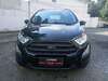 ECOSPORT 1.5 TI-VCT FLEX FREESTYLE AUTOMATICO