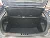HB20 1.0 12V FLEX COMFORT MANUAL