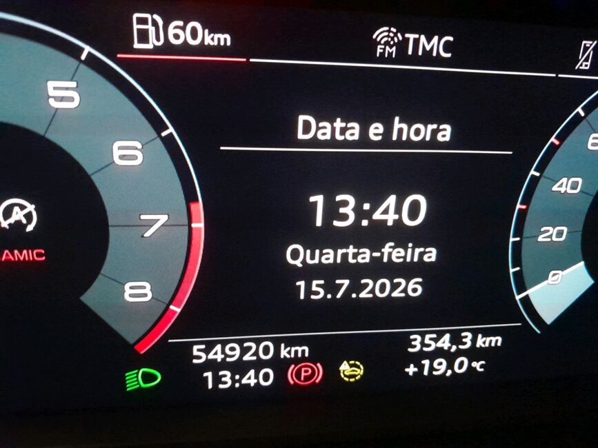 Q3